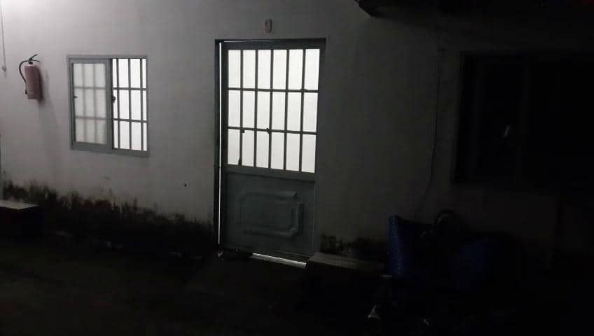 nghi-pham-giet-nguoi-yeu