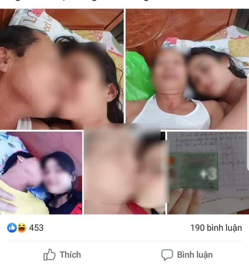 thay-giao-55-tuoi-01