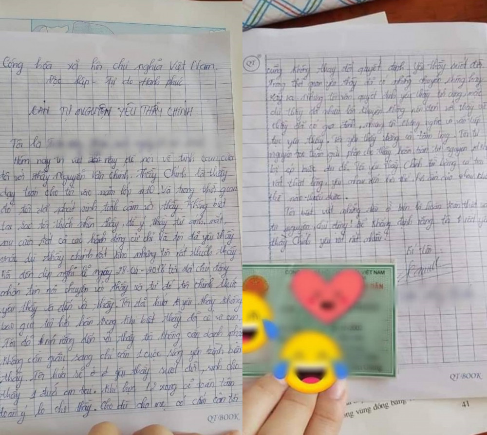 thay-giao-55-tuoi-02