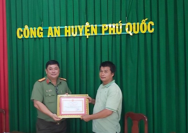 khong-ngai-nguy-hiem