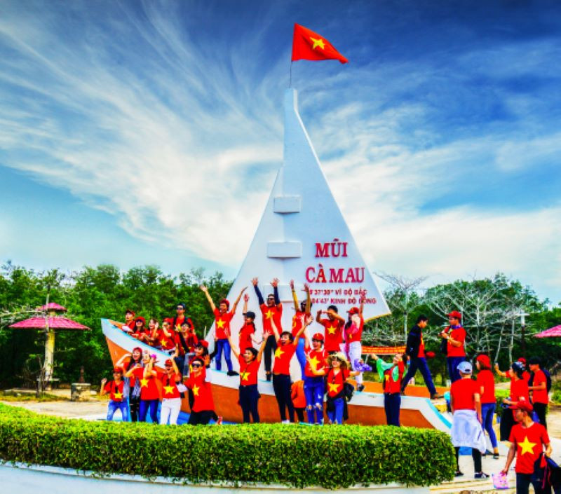 nhieu-hoat-dong-hap-dan-xuyen-xuot-02