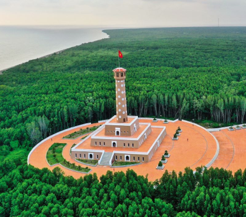 nhieu-hoat-dong-hap-dan-xuyen-xuot 3