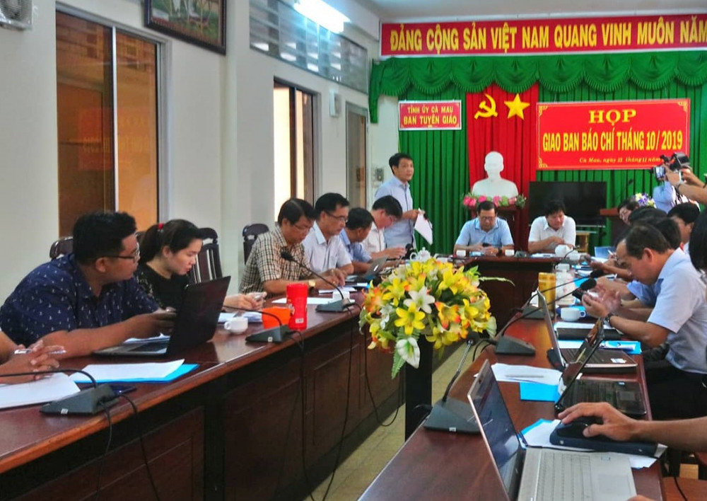 vi-sao-ca-mau-chi-gan-40-ty