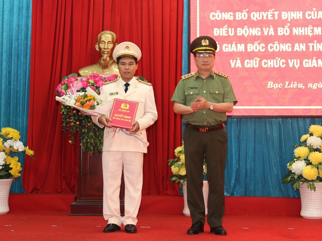 bac-lieu-co-tan-giam-doc-cong-an-03