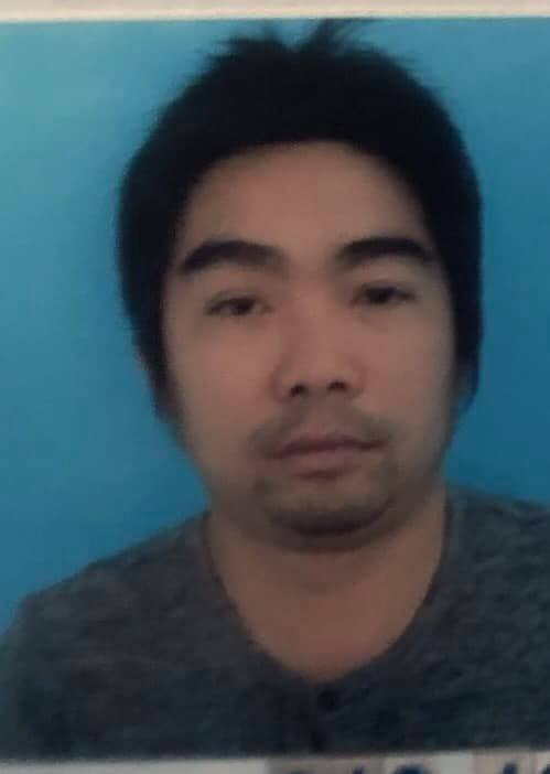 lua-thue-hang-loat-o-to