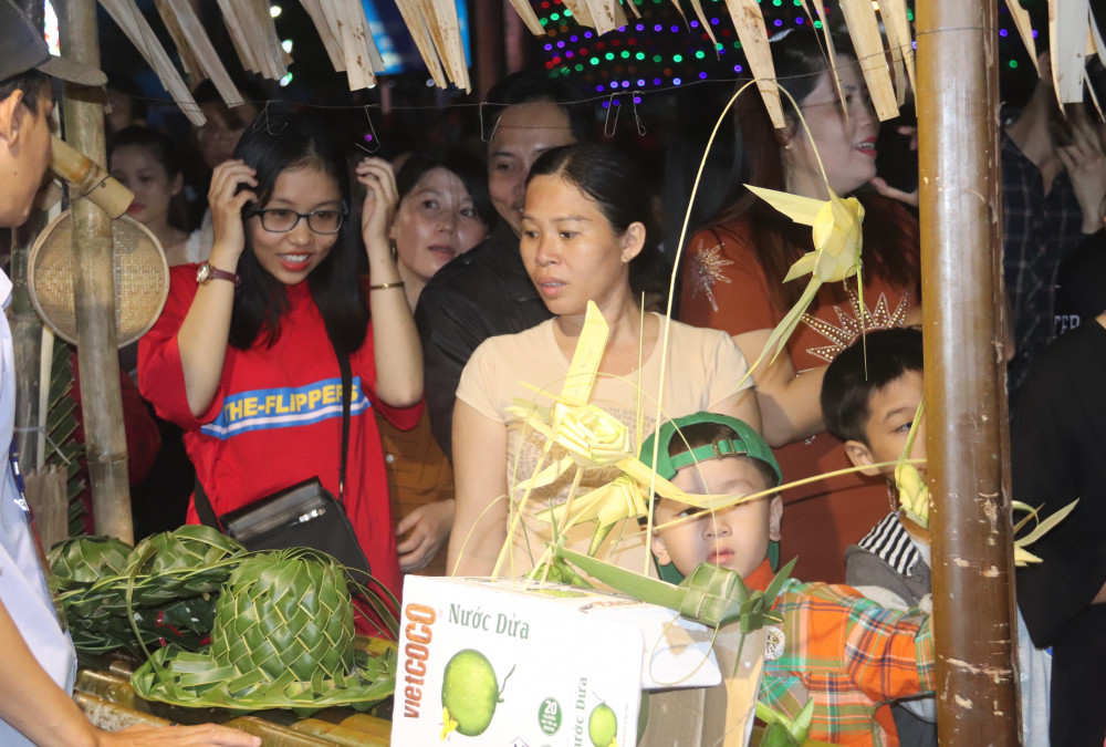 hang-chuc-ngan-nguoi-04 3