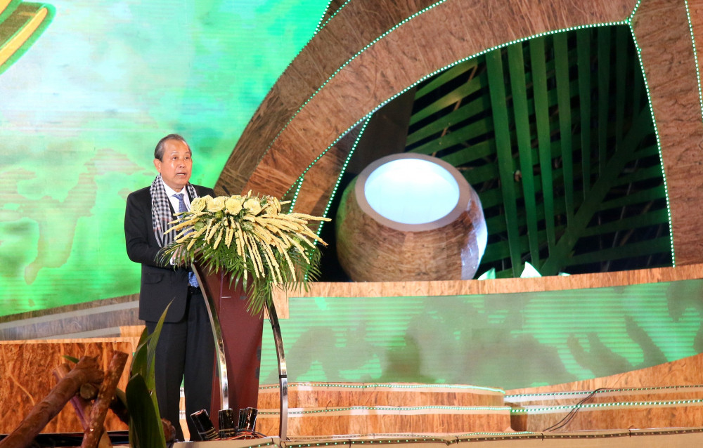 hang-chuc-ngan-nguoi-06 5