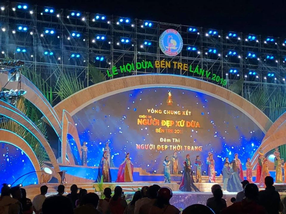 hang-chuc-ngan-nguoi-07 6