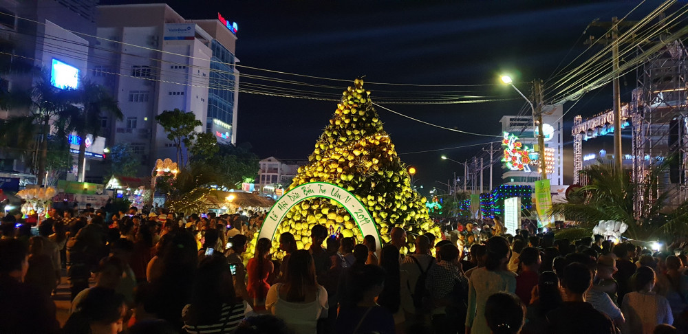 hang-chuc-ngan-nguoi-09 12