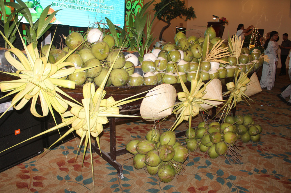 hang-chuc-ngan-nguoi-10 10