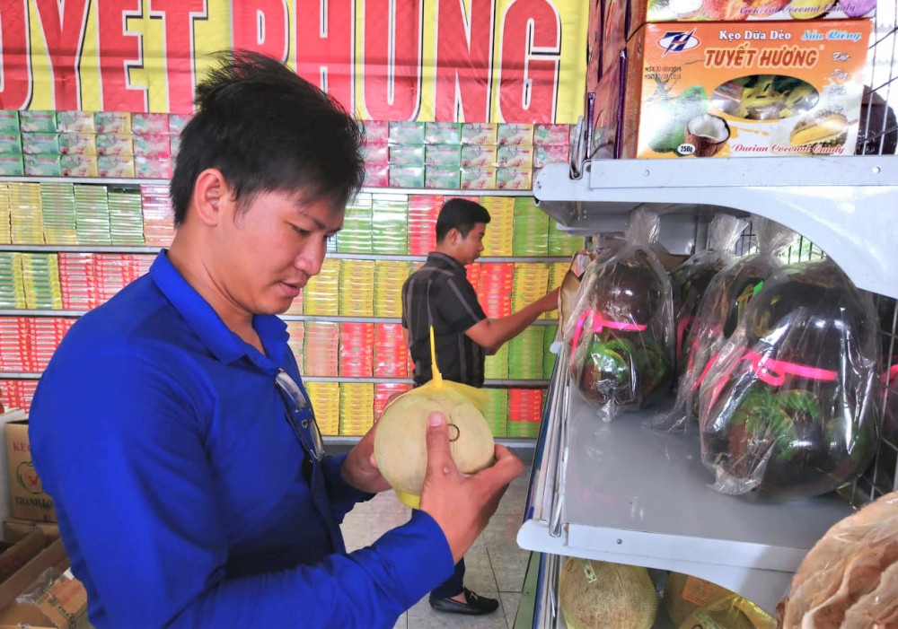 hang-chuc-ngan-nguoi-11 9