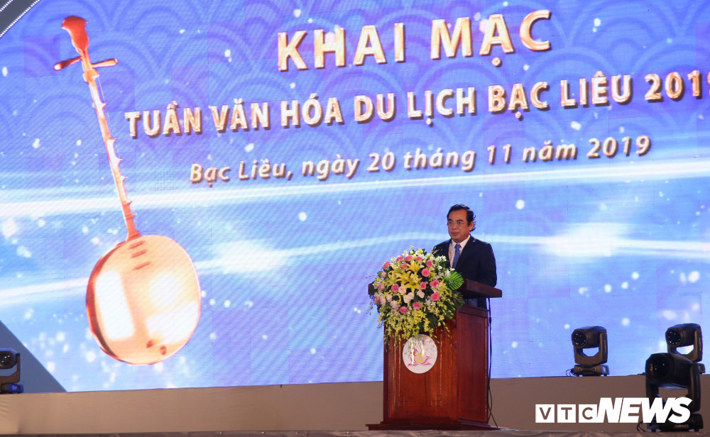 di-san-va-hoa-phi-vat-the-002