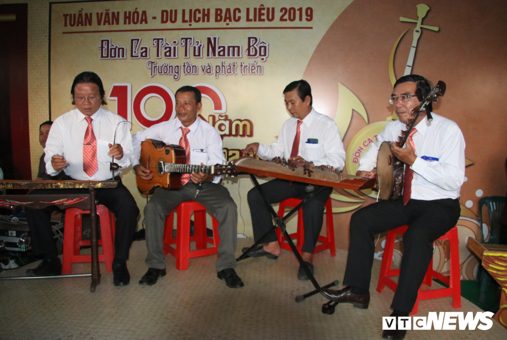 di-san-va-hoa-phi-vat-the-004 4