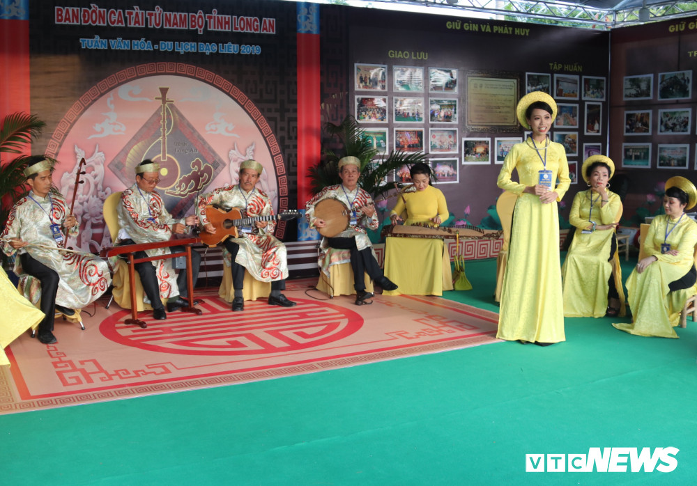 di-san-van-hoa-005 5