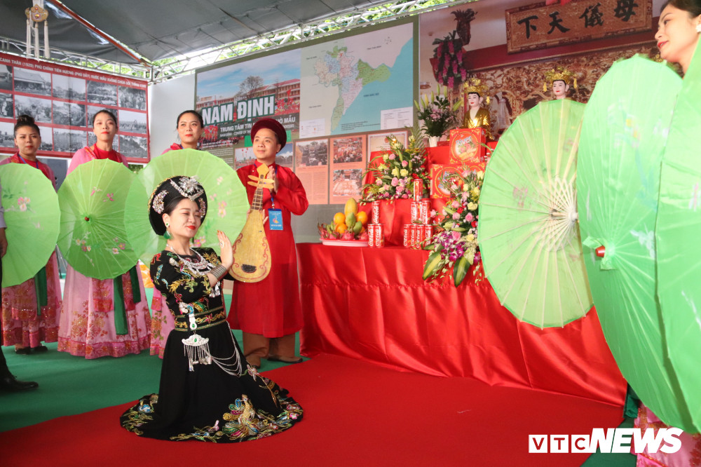 di-san-van-hoa-006 7