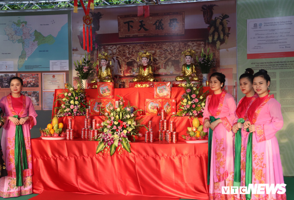 di-san-van-hoa-007 6