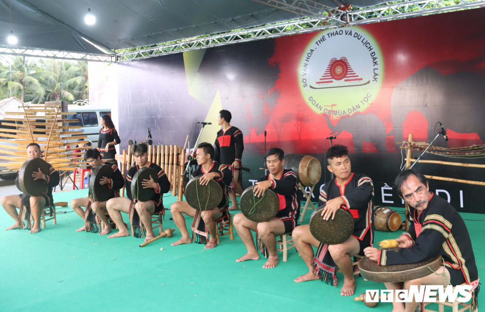 di-san-van-hoa-008 8