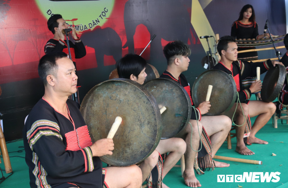 di-san-van-hoa-010 9