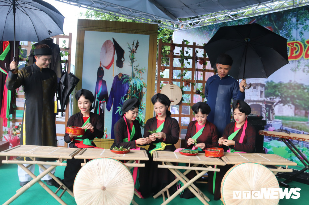 di-san-van-hoa-011 10