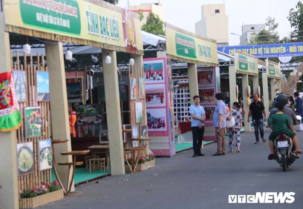 di-san-van-hoa-013 11