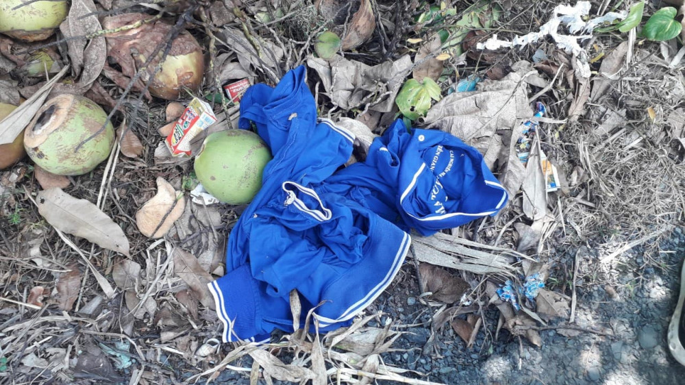 hon-100-hoc-vien-cai-nghien