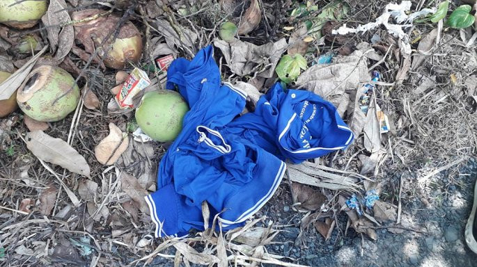 van-dong-73-hoc-vien