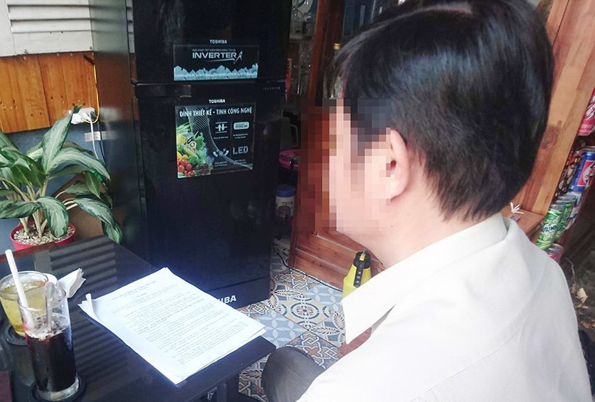 anh-nong-thay-hieu-truong