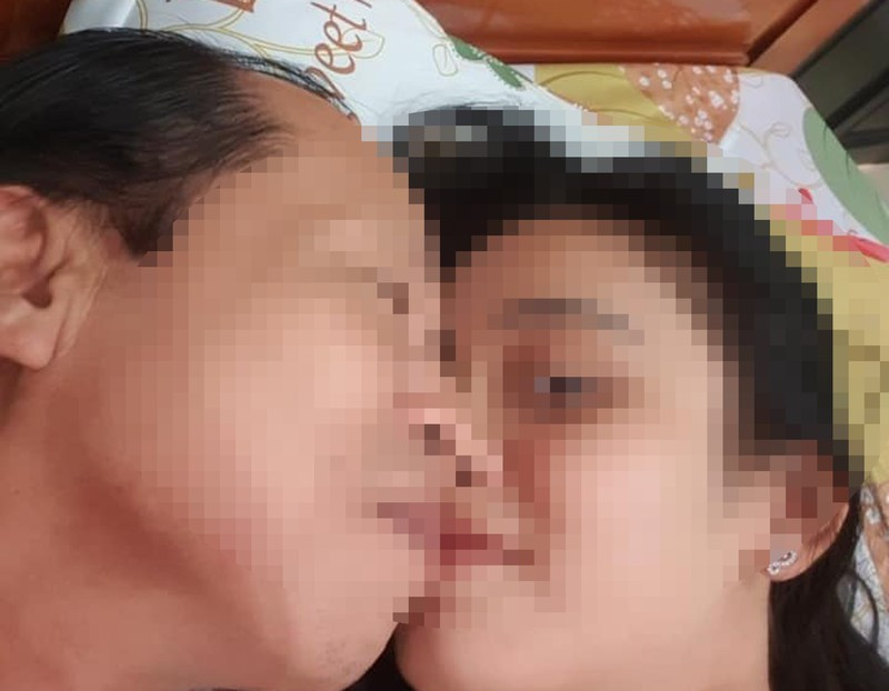 bat-thay-giao-55-tuoi