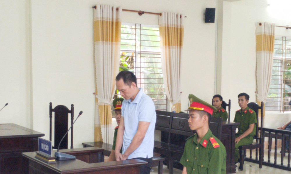 da-chet-trug-ta-cong-an