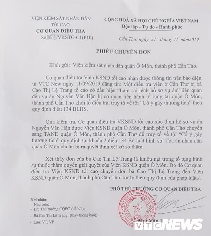 dieu-tra-vien-bi-to-cao