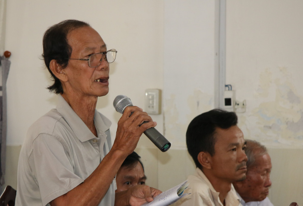 chu-tich-quoc-hoi-02