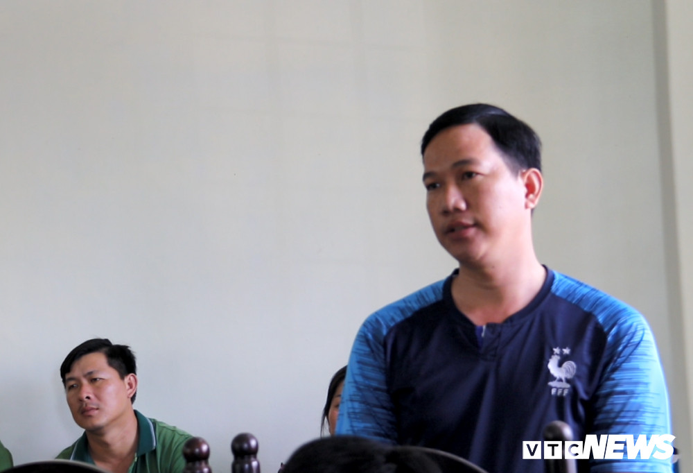 dieu-tra-vien-bi-to-02 4