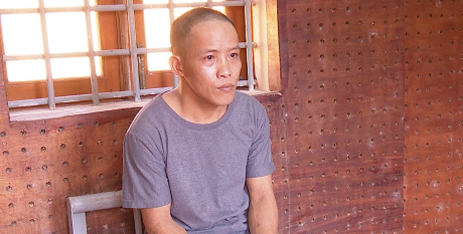 tung-ngoi-tu-ve-toi-hiep-dam