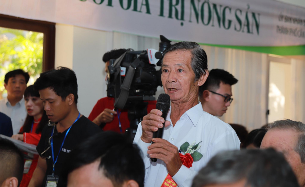 hoi-nghi-thu-tuong-01