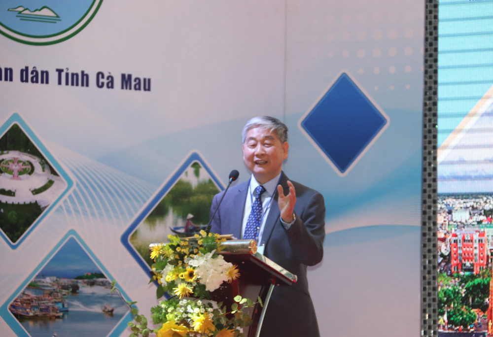 ket-noi-du=lich-duong-bien-02