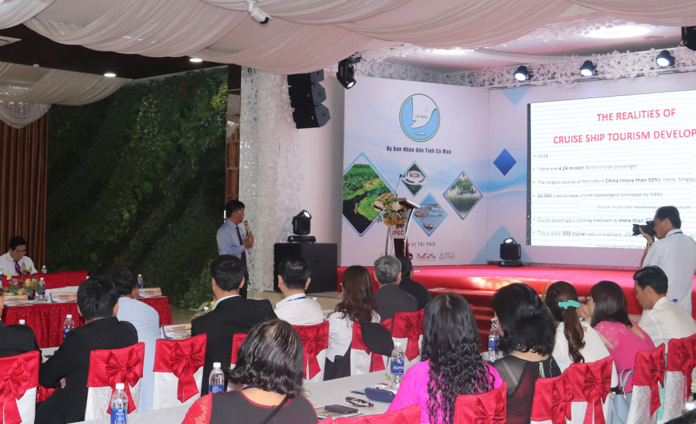 ket-noi-du=lich-duong-bien