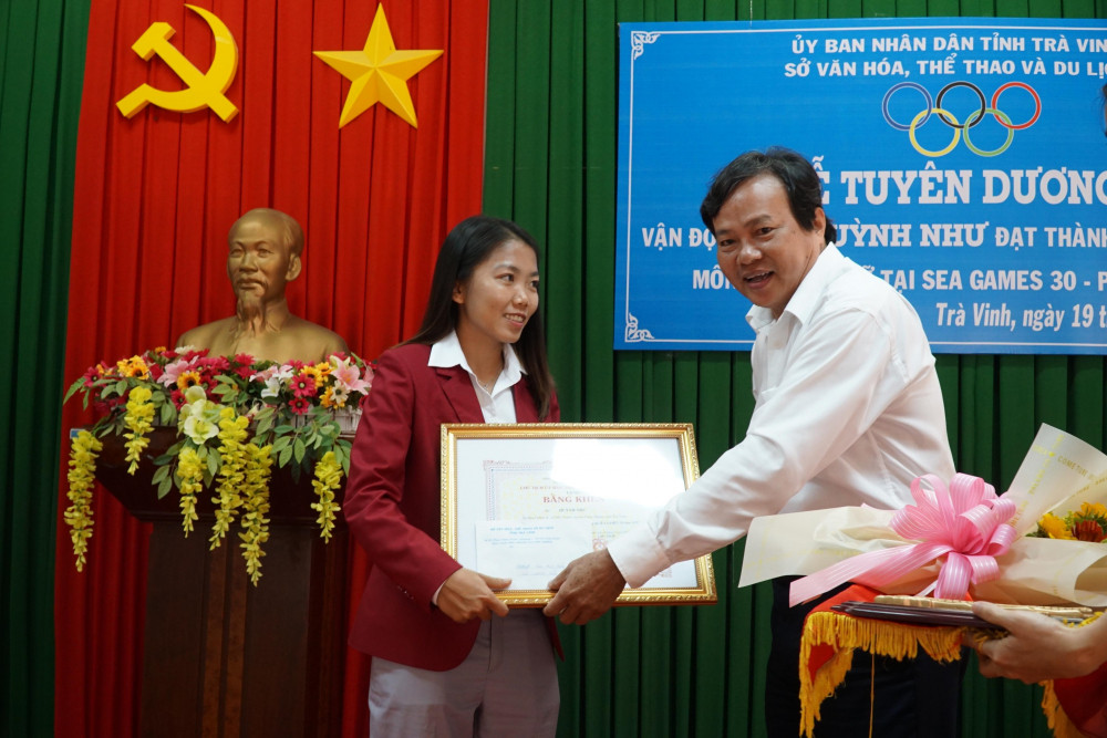 tra-vinh-tuyen-duong-nua-tuyen-thu