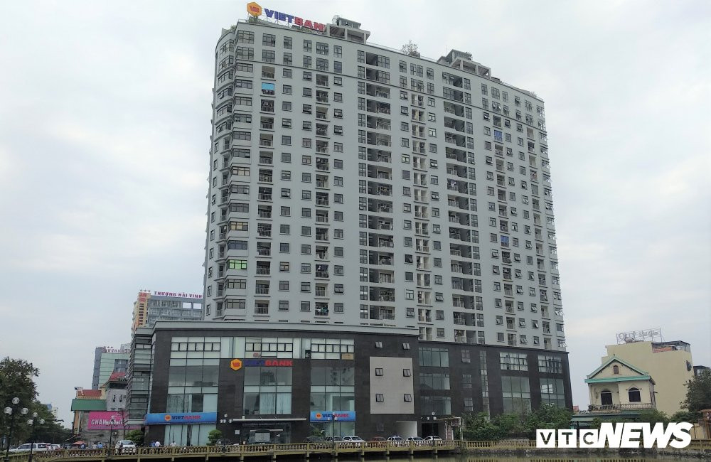 chung-cu-trung-duc-0851331