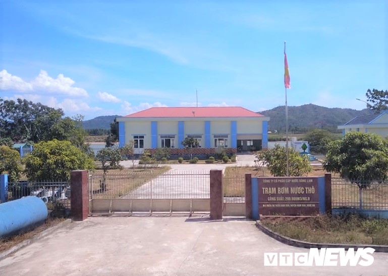 cong-ty-cap-nuoc-song-lam-1012174