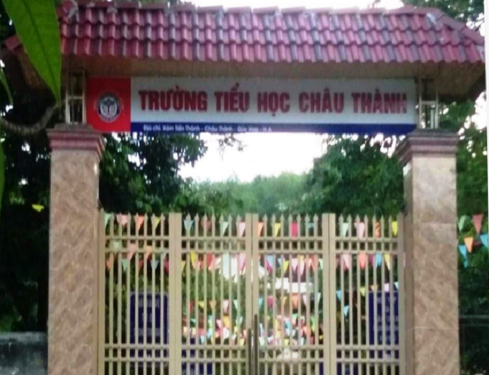 hieu-hoc-chau-thanh1-3-2040396