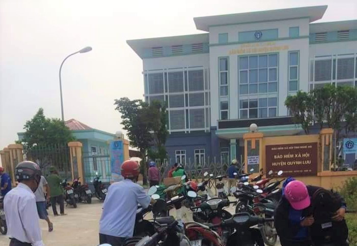 bao-hiem-xa-hoi-quynh-luu