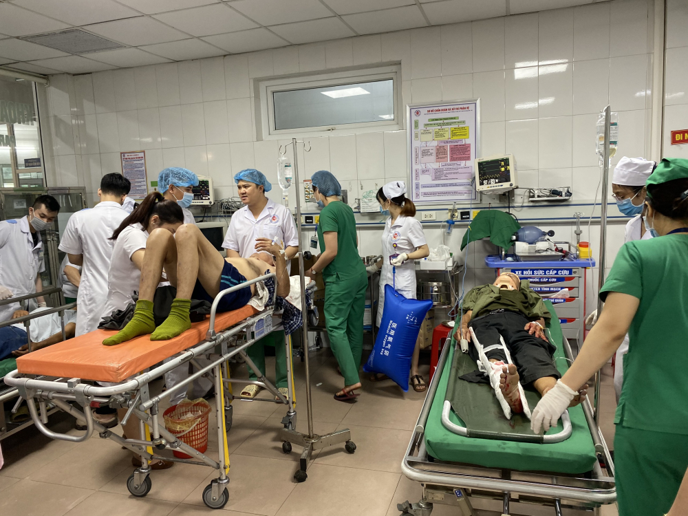 hien-truong-vu-tngt-1