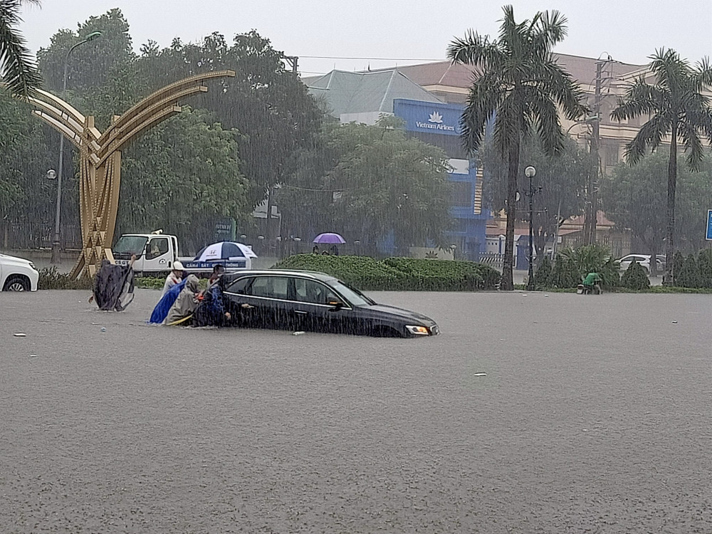 72252563_2197884840508845_9002648238674673664_o 9