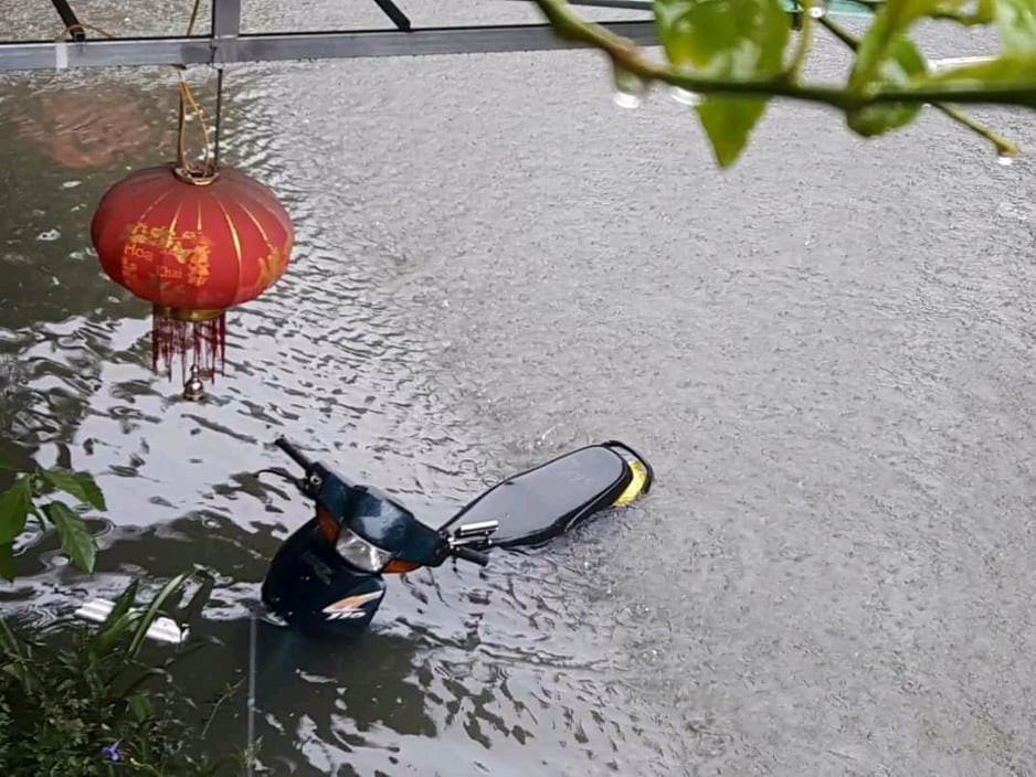 72639928_386995345588859_4464168129626374144_n