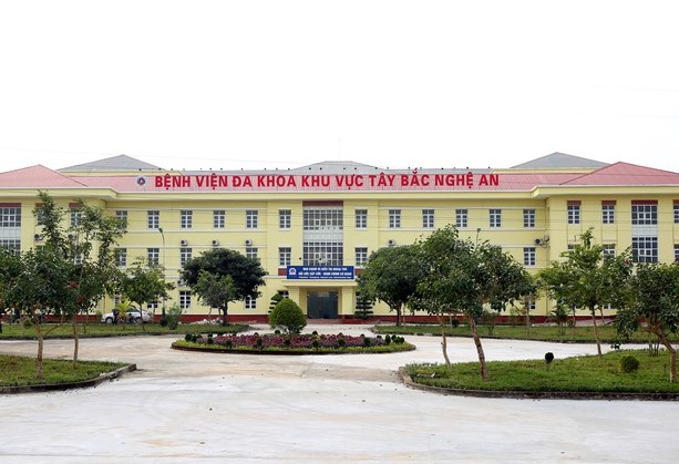 benh_vien_da_khoa_khu_vuc_tay_bac