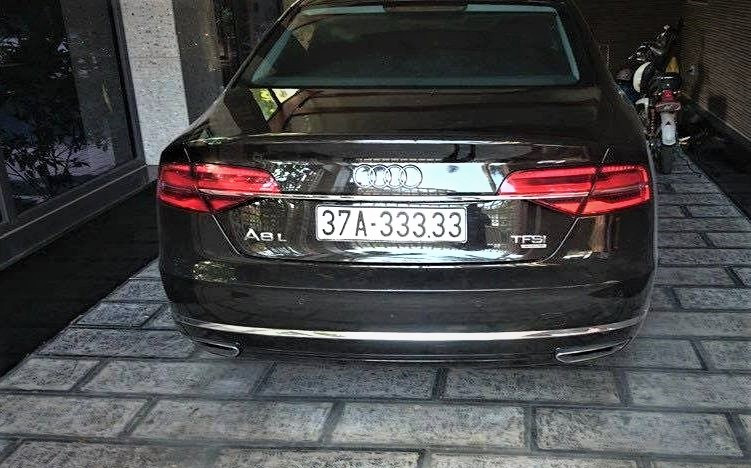 xe-sang-bien-dep-3 3