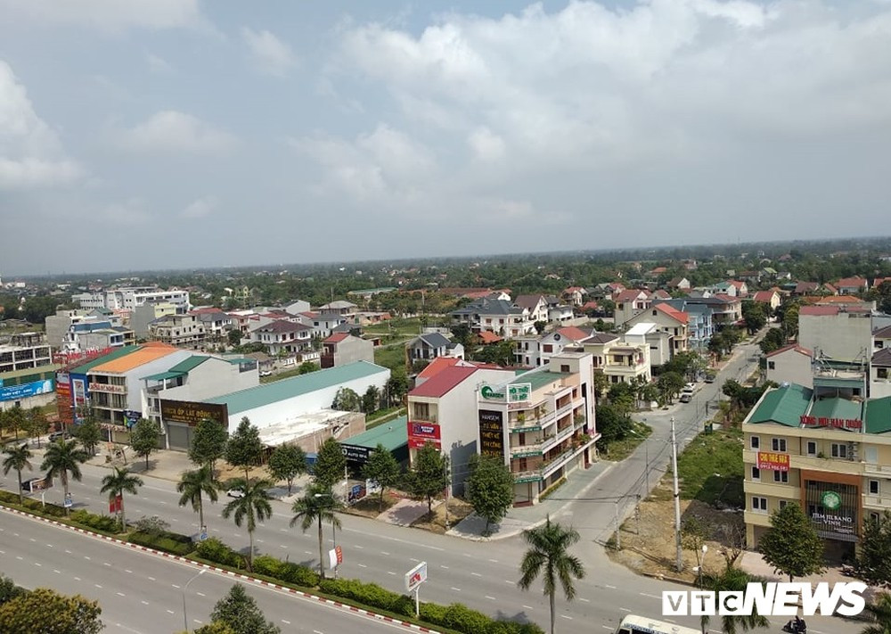 khu-do-thi-minh-khang 3