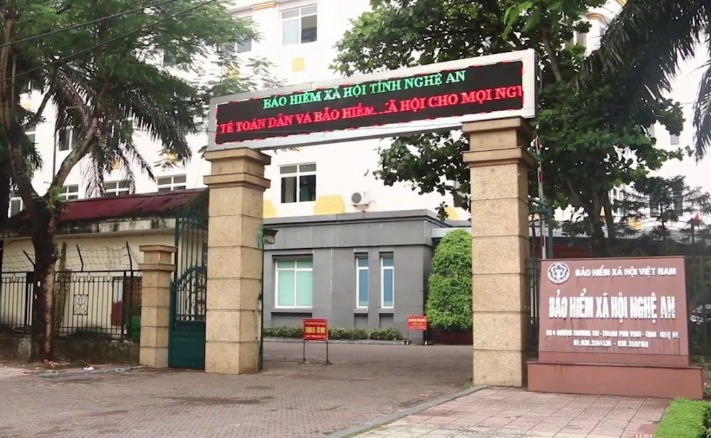 bao-hiem-xa-hoi-1133397