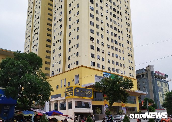 gia-thinh-phat-16523310