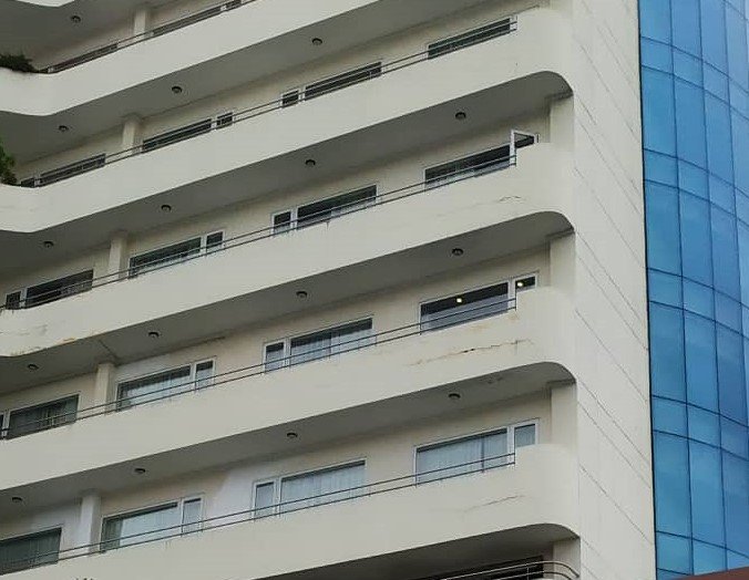 khach-san-phuong-dong